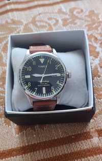 Ceas Timex Autentic