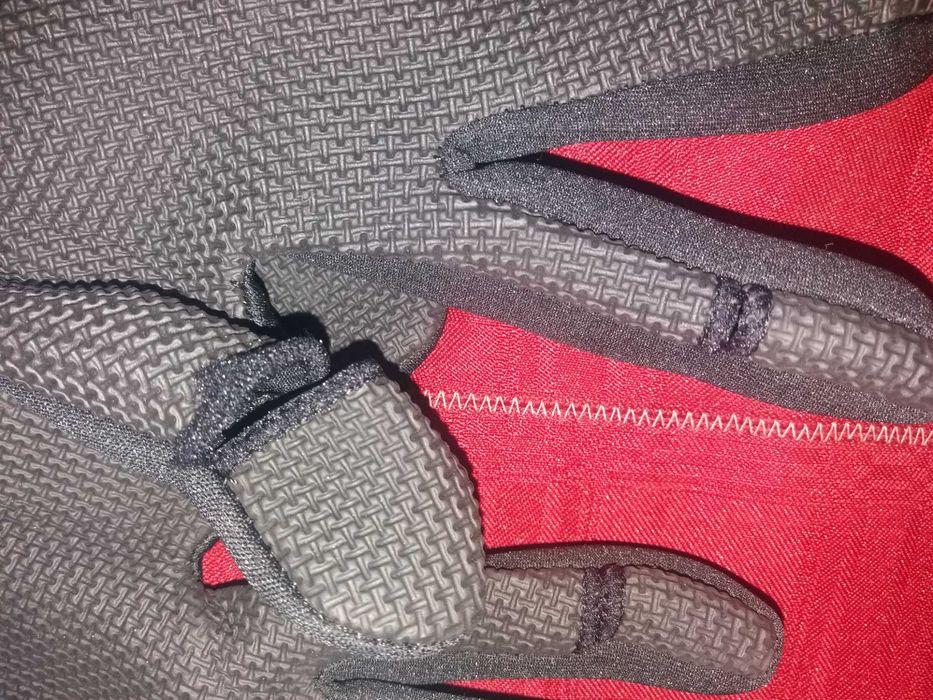 Manusi Vinatoare neopren SUA impermeabile