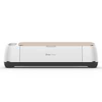 Cricut maker Sua