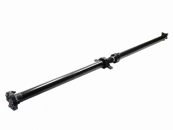 Вал карданный  Hyundai Ix35