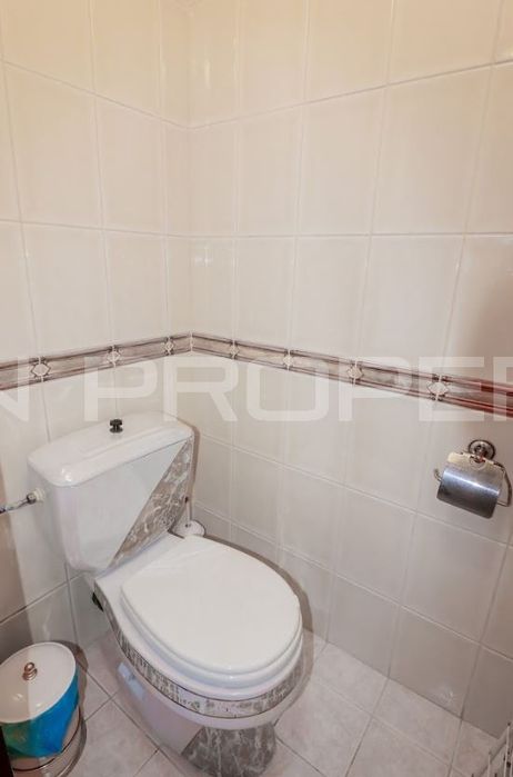 Слънчев 2-стаен апартамент под наем, паркомясто, св Константин&Елена