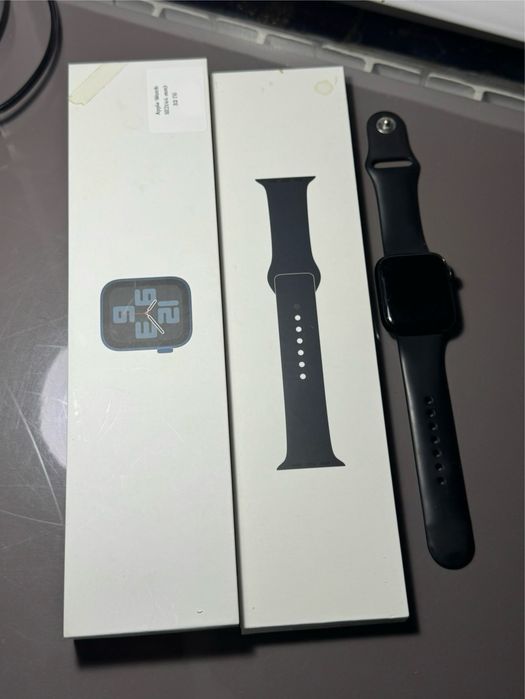 Apple watch SE2 44mm