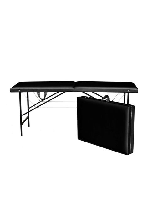 Продам складную кушетку