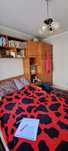 Mobilier dormitor