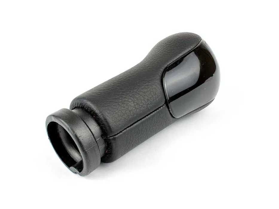 Топка скоростен лост Ford / Форд Фиеста / Конект / Фюжън 5 скорости