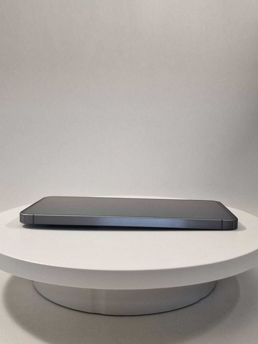 PhoneXpert SH - Samsung Galaxy A56 256GB Awesome Graphite #73417