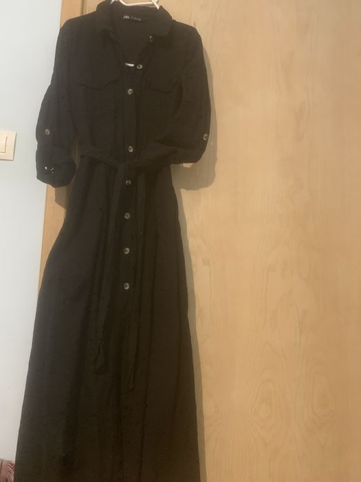 Лот маркови рокли