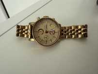 Ceas de dama Boyfriend ES2197