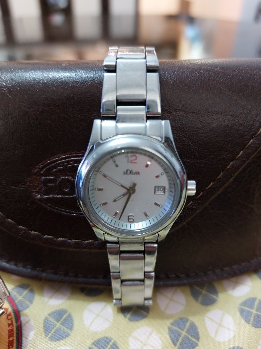 Esprit 102401 оригинален часовник