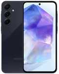 Samsung galaxy a55 5g