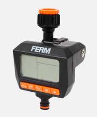 Дигитален таймер за вода -FERM