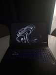 Laptop Gaming ASUS TUF FX705DT – 120 Hz