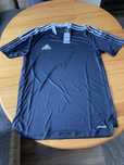 Мъжки оригинални тенески Adidas