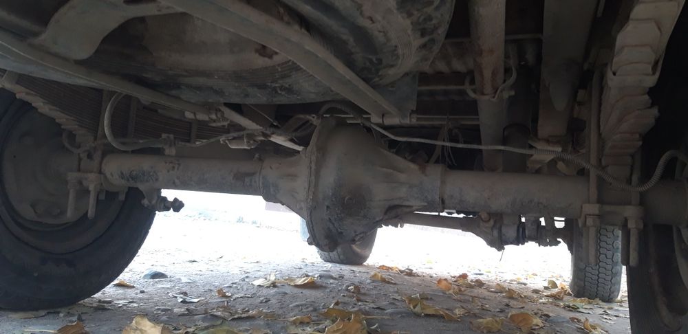 uaz zapchast kimga nima kk