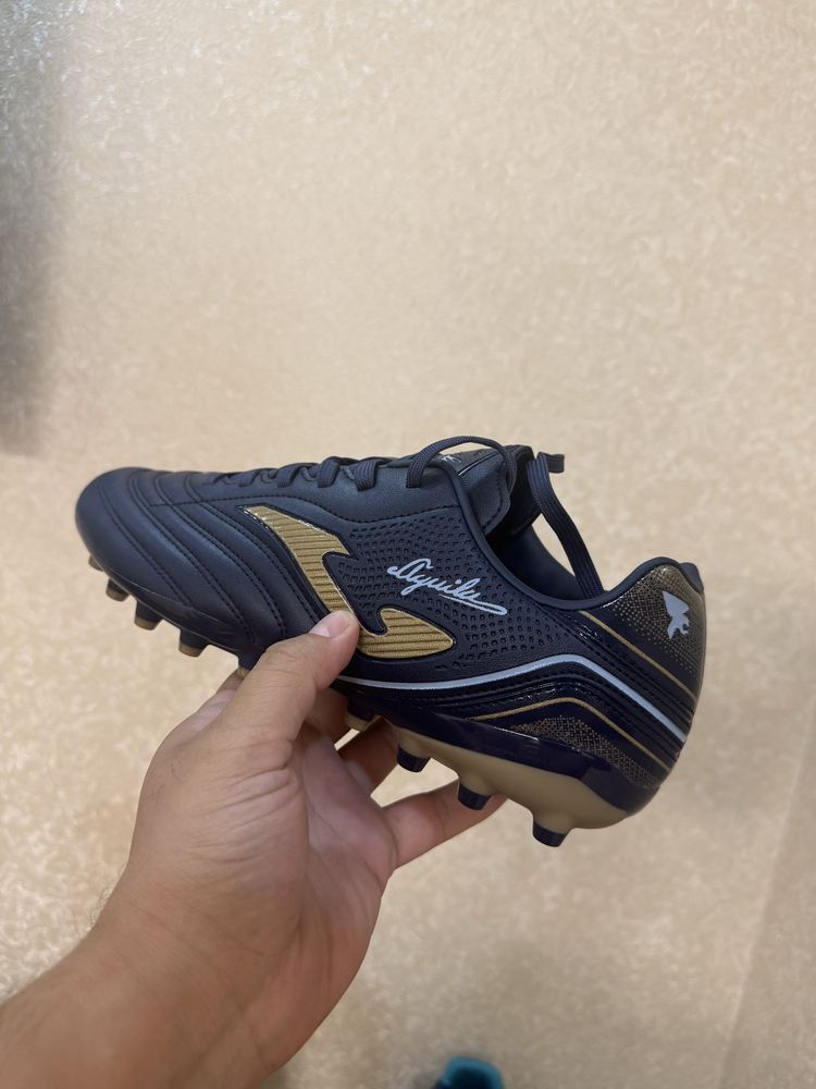 Сотувда оригинал Joma футзалкалар ва сороконожка размерлар 40 41 42