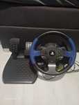 Волан Thrustmaster T150