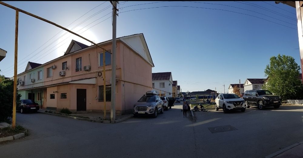 Сдам в Аренду здание