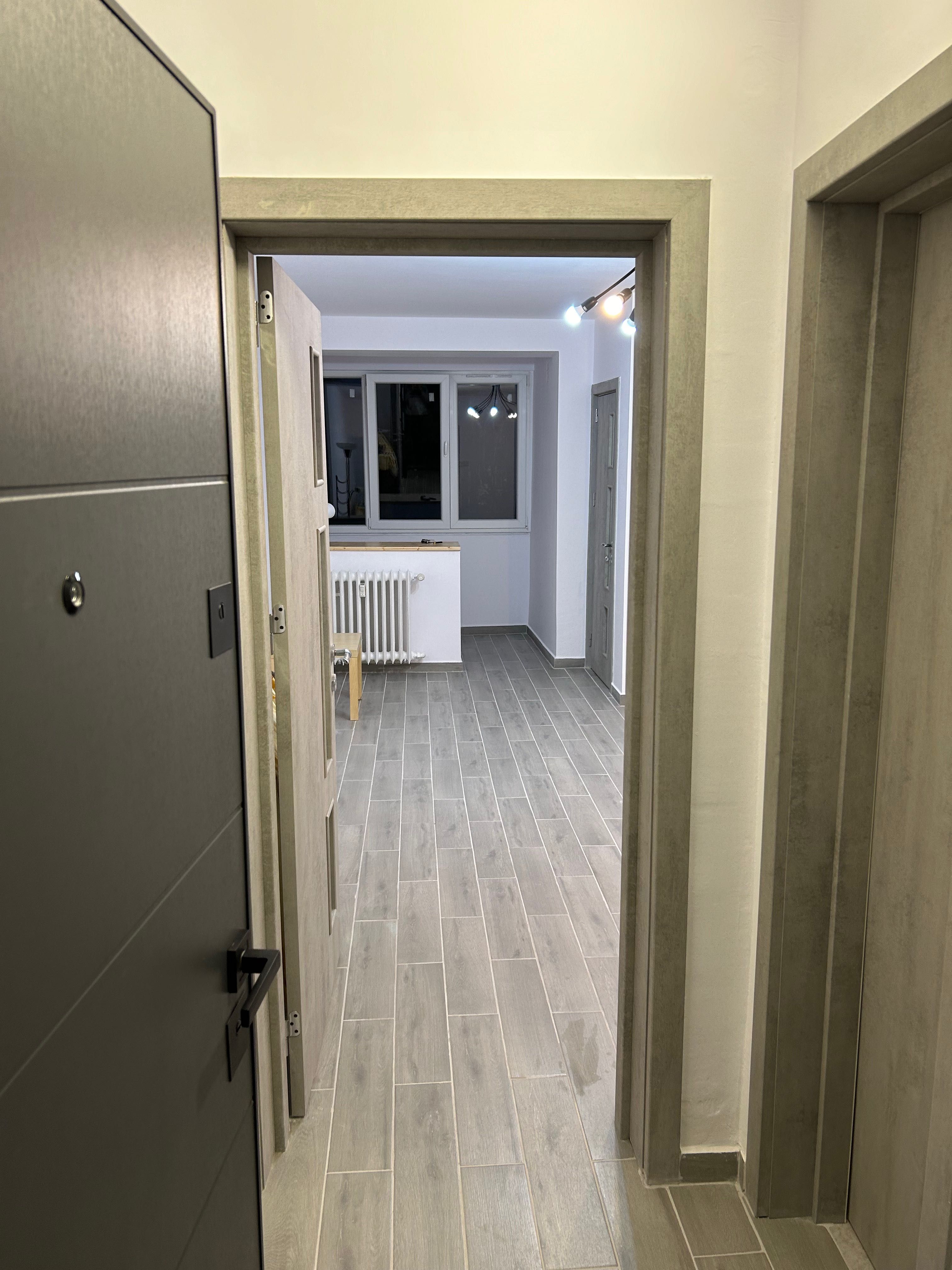 apartamente de vanzare bucuresti