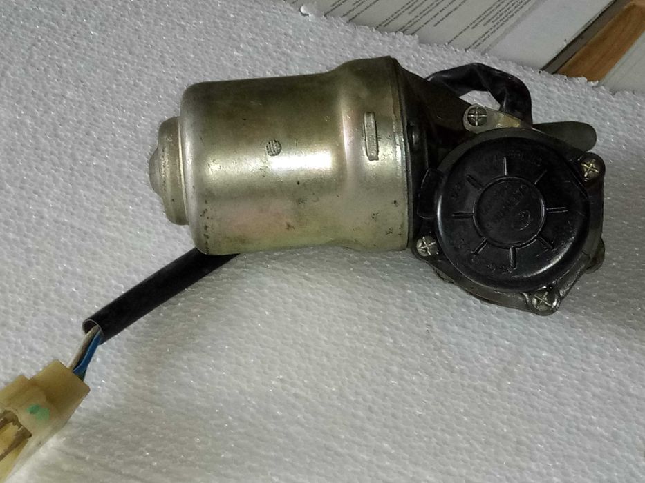 Piese pentru Lada Niva