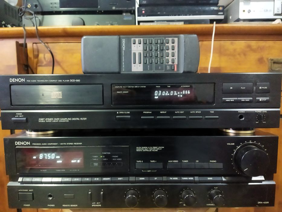 Smart Wi-Fi Led Suprema Vincent SDV 1