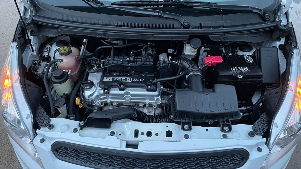 Факат нахтга сотилади