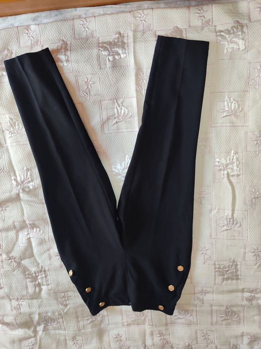 Продам женские вещи