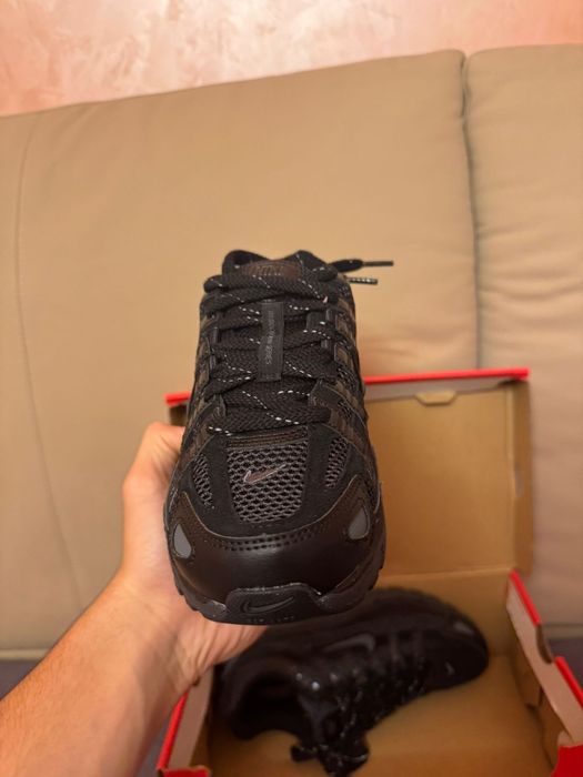 Nike p6000 nou size 39