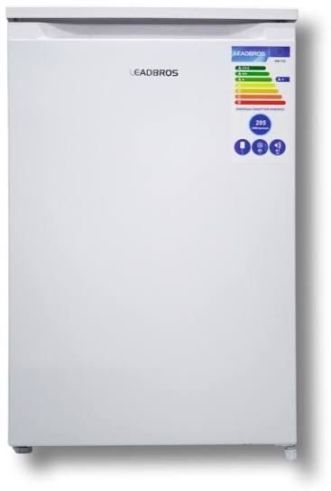 Продам Морозильник!!!