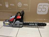 MDM vinde: Drujba Blade Alpin 520, 5CP.