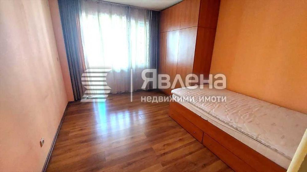 Продава се Тристаен апартамент в София, Център - 105 кв.м за 1428 €/кв.м - Снимка #8
