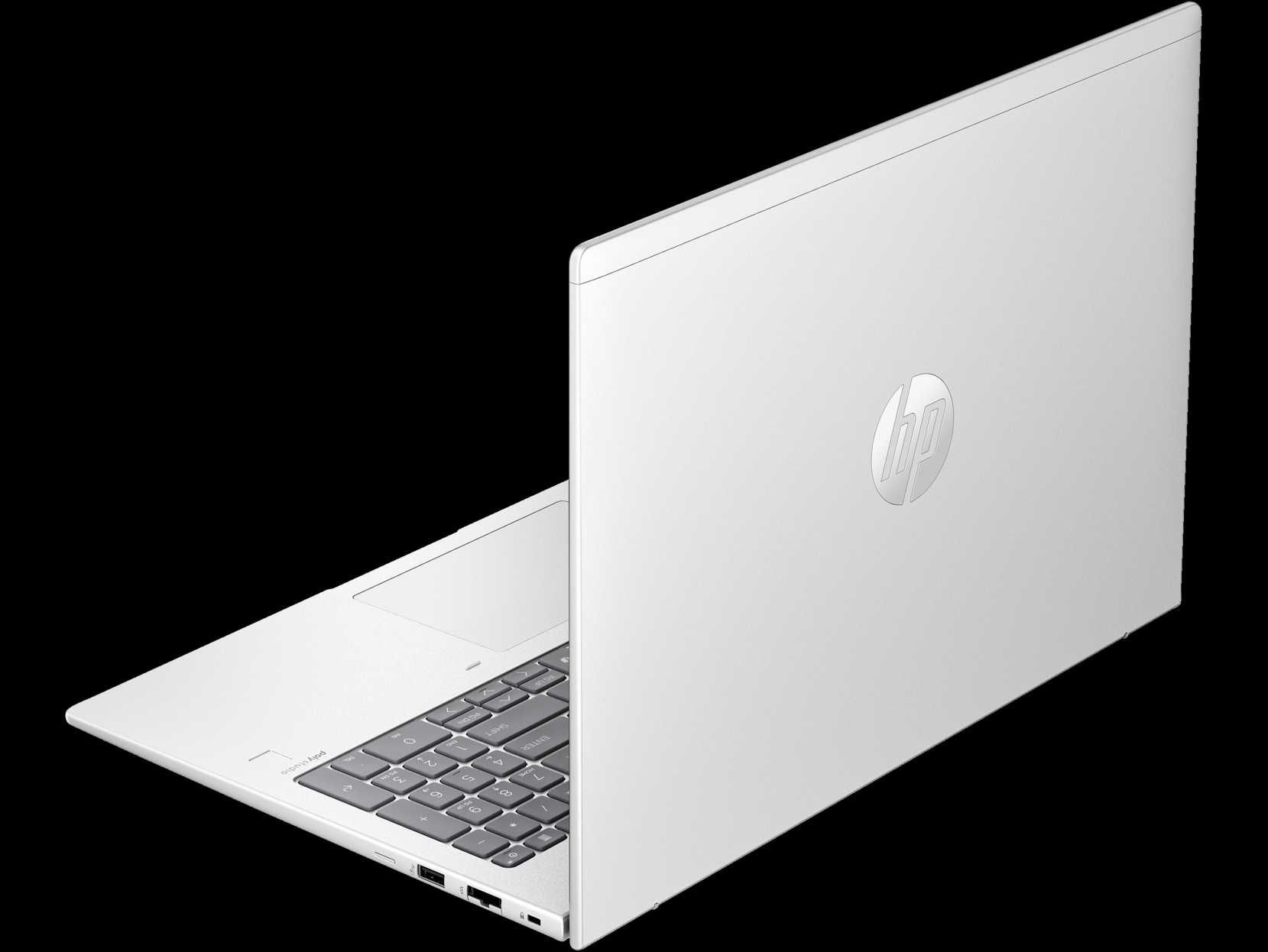 HP ProBook 460 16 inch G11  Intel Core Ultra 5 125U/8gb/512gb/16'' IPS