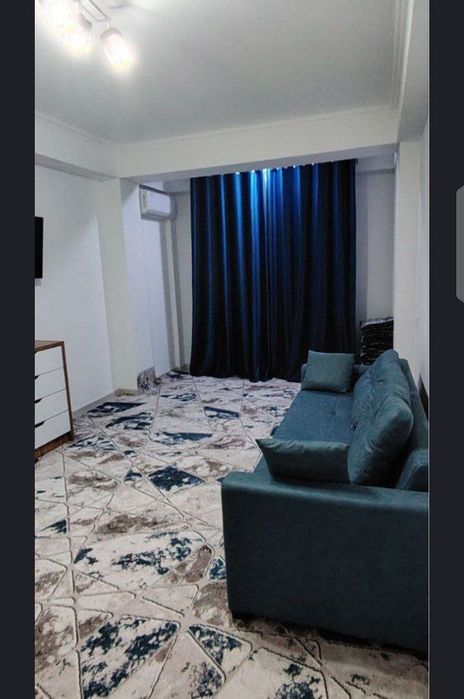 Durjbga metro yaqinda arenda