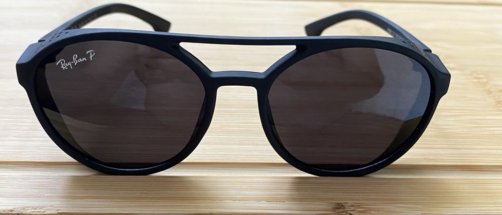 Ochelari de soare RAY-BAN