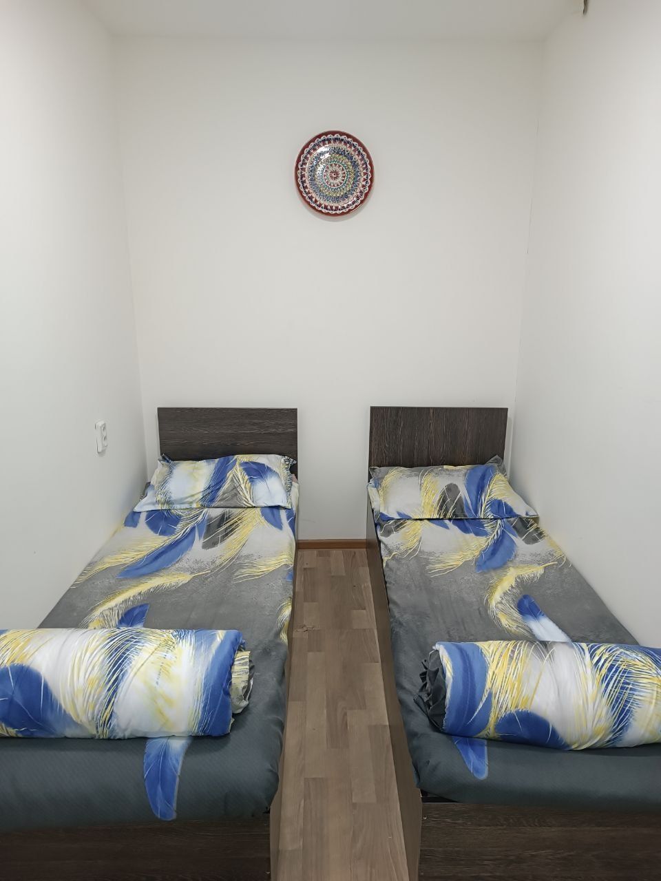 Hotel Hostel xostel Xotel uy gostinsa гостиница Mexmonxona