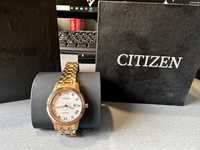 Дамски часовник Citizen FE 1243