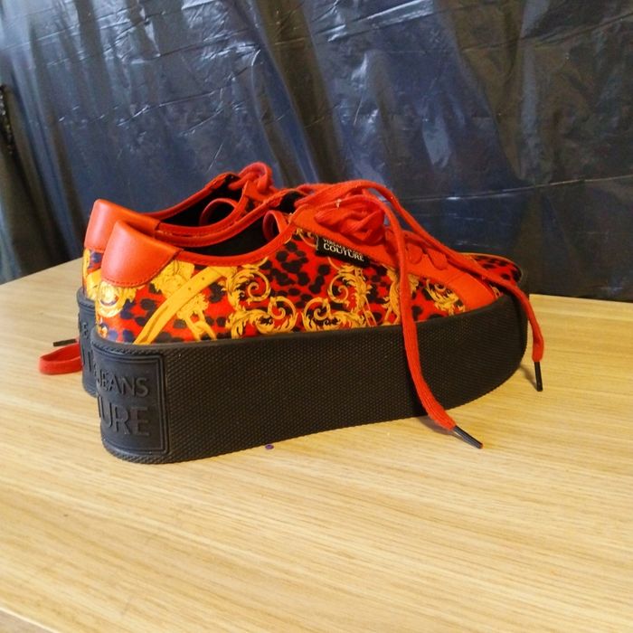 Încălțăminte dama