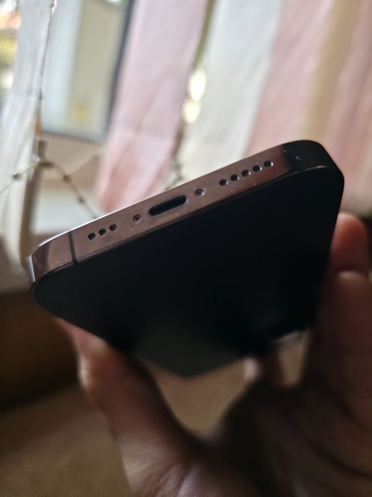 iPhone 14PRO 1TB