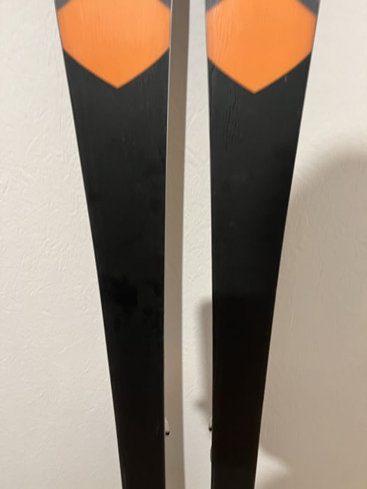 Ski schi carve Dynastar Team Speed SL 149cm