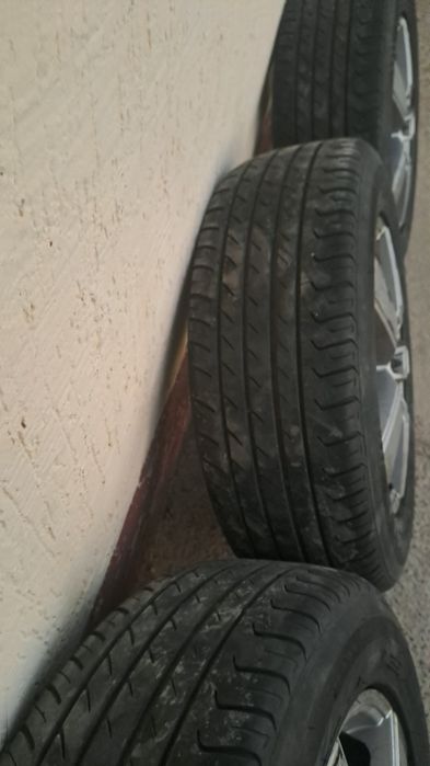 Диска 16 летни митцубисиден шыккан диска норм