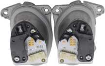 Modul led semnalizare NOU dreapta stanga BMW seria 6 Gran Coupe
