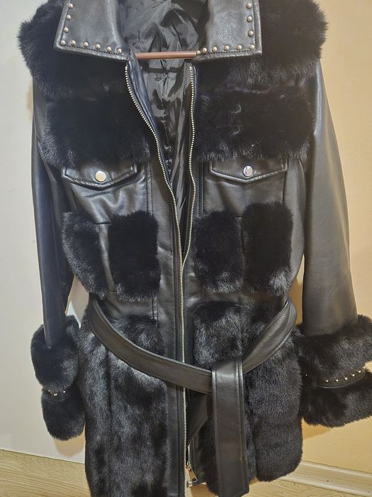 Дамски евтини якета