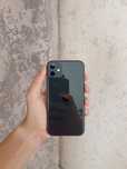 Iphone 11 128gb black