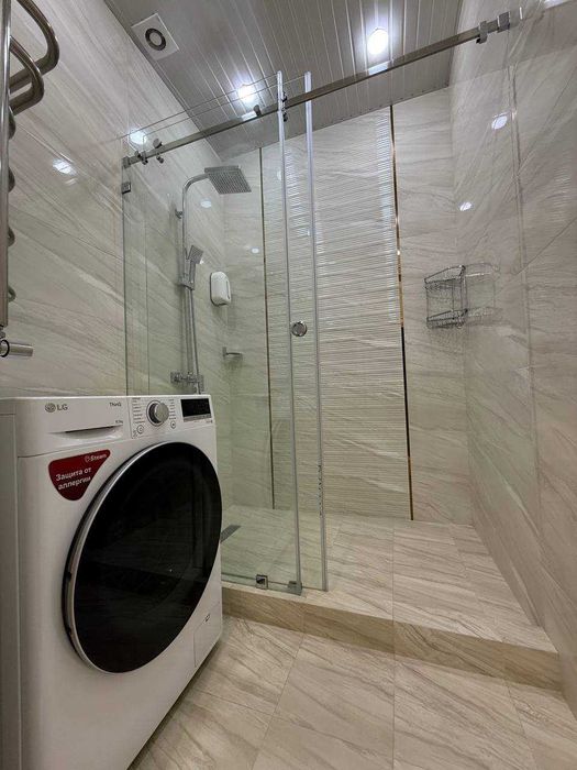 Продаётся 2-х комнатная квартира в ЖК Орзу