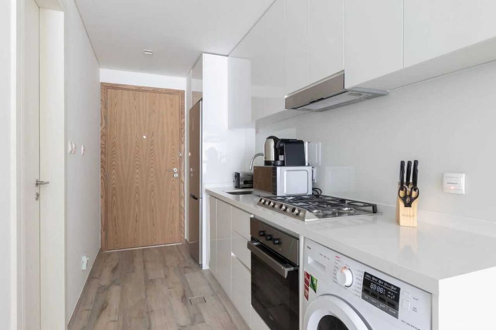 Сдается просторная 2-х ком-ная квартира на ц5. Новостройка 2/5/12. Р7