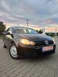 Vând Golf VI Preț negociabil
