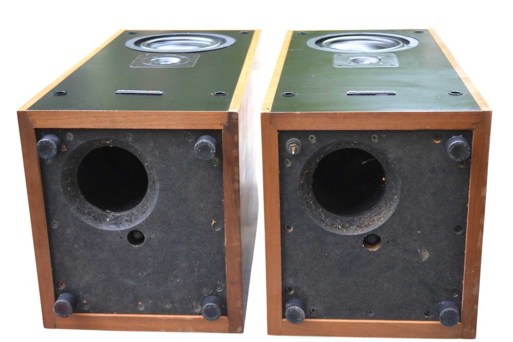 Boxe Kef model 103/3 type SP 3078