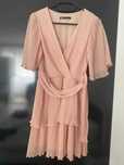 Rochie Zara, masura XS