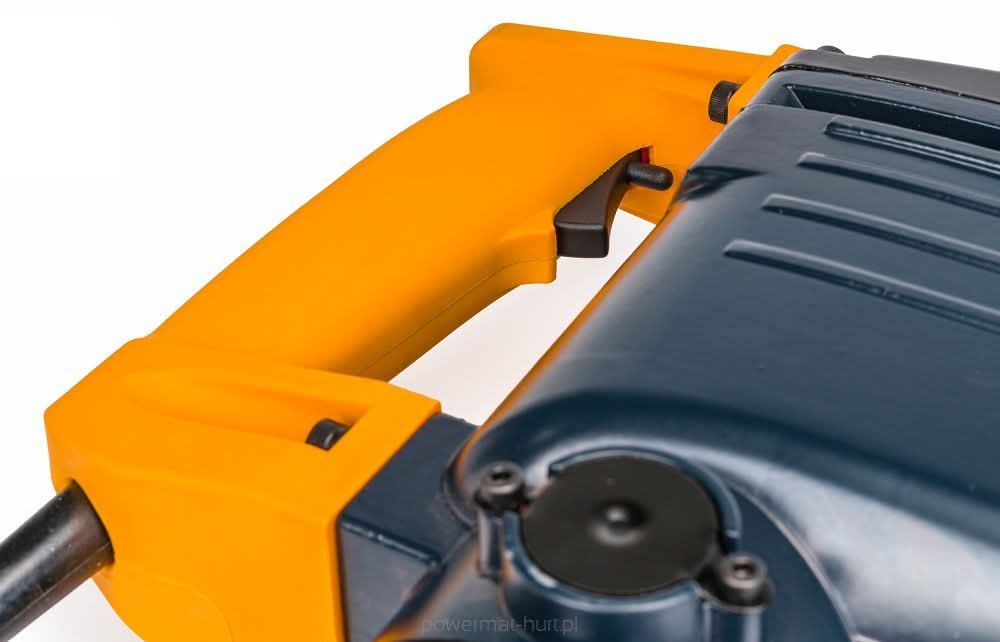 Ciocan demolator HEX SDS 3000W 45J PM-MWB-3000 , Powermat PM0674