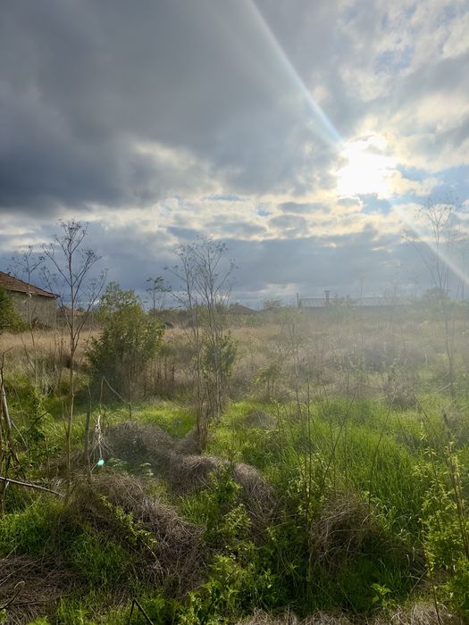 Продава се Къща в с. Преспа, Област Добрич - 3 кв.м за 23800 €/кв.м - Снимка #18