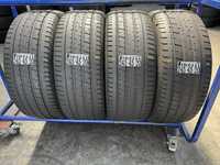 245/45/20 Pirelli